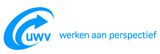 Op dit moment is Braas Dakbedekkingen bezig meteen project voor Uwv verzekeringen in Groningen. 